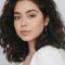 Auli'i Cravalho Photo