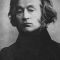Adam Mickiewicz Photo
