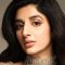 Mawra Hocane Photo