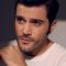 Burak Sevinç Photo