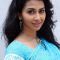 Gayathri Iyer Photo