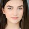 Brooklynn Prince Photo