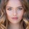 Kristina Pimenova Photo