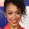 Liza Koshy Photo
