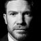 Nate Boyer Photo
