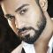 Salman Yusuff Khan Photo