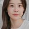Park So-jin Photo