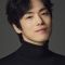 Kim Jung-hyun Photo