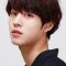 Ahn Hyo-seop Photo