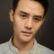 Wang Kai Photo