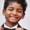Sunny Pawar Photo