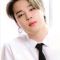Jimin Photo