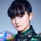 Suzuka Nakamoto Photo