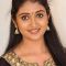 Rinku Rajguru Photo