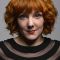 Sophie Willan Photo