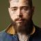 Post Malone Photo