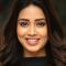 Nivetha Pethuraj Photo