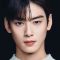 Cha Eun-Woo Photo