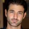 Oliver Tompsett Photo