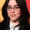 Billie Eilish Photo
