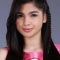 Heaven Peralejo Photo