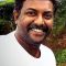 Binu Pappu Photo