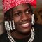 Lil Yachty Photo