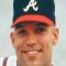 David Justice Photo