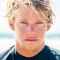 John John Florence Photo