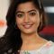 Rashmika Mandanna Photo