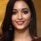 Srinidhi Shetty Photo