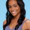 Rachel Lindsay Photo