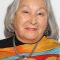 Edna Manitowabi Photo
