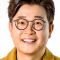 Kim Sung-joo Photo