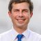 Pete Buttigieg Photo