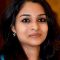 Vinitha Koshy Photo