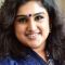 Vanitha Vijayakumar Photo