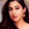 Sara Ali Khan Photo
