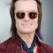 Glenn Hughes Photo