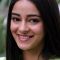 Ananya Panday Photo