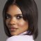 Candace Owens Photo