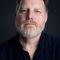 Richard Holmes Photo