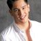 Gab Lagman Photo