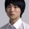 Hiroto Kanai Photo