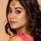 Janhvi Kapoor Photo