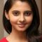 Preethi Asrani Photo