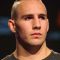 Rory MacDonald Photo
