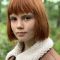 Isla Johnston Photo