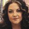 Ashley McBryde Photo