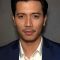 Fattah Amin Photo